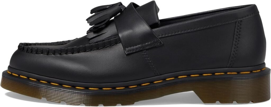 Dr. Martens Adrian Loafer